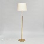 1017 7298 FLOOR LAMP